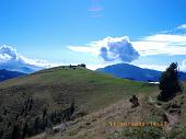 05 Il Rifugio San Fermo